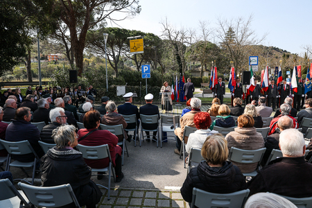 Komemoracija_20.03.2026_Foto-Daniel Sˇkerjanc-5449